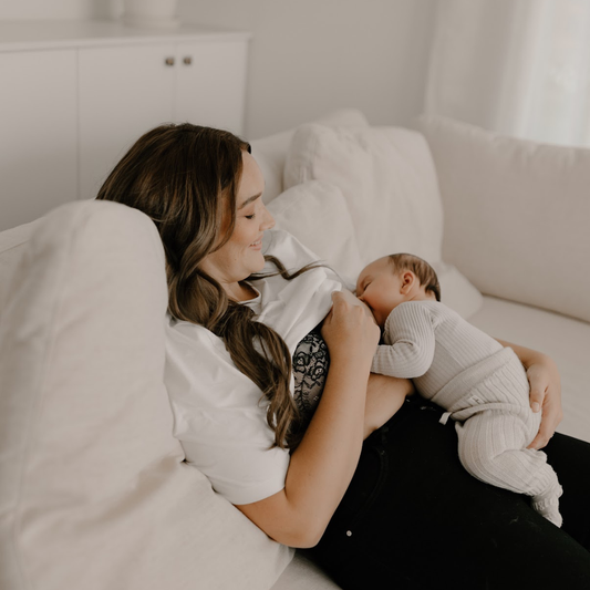 Follow Up Appointment Virtual and In-home options