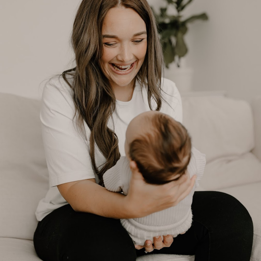 In-Home Consultation in Christchurch